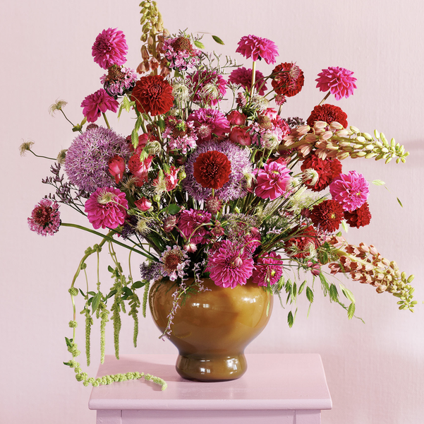 Har du brug for hjælp?